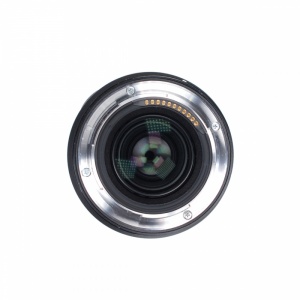 Used Nikon Z 24-70mm F2.8 S Nikkor Zoom Lens